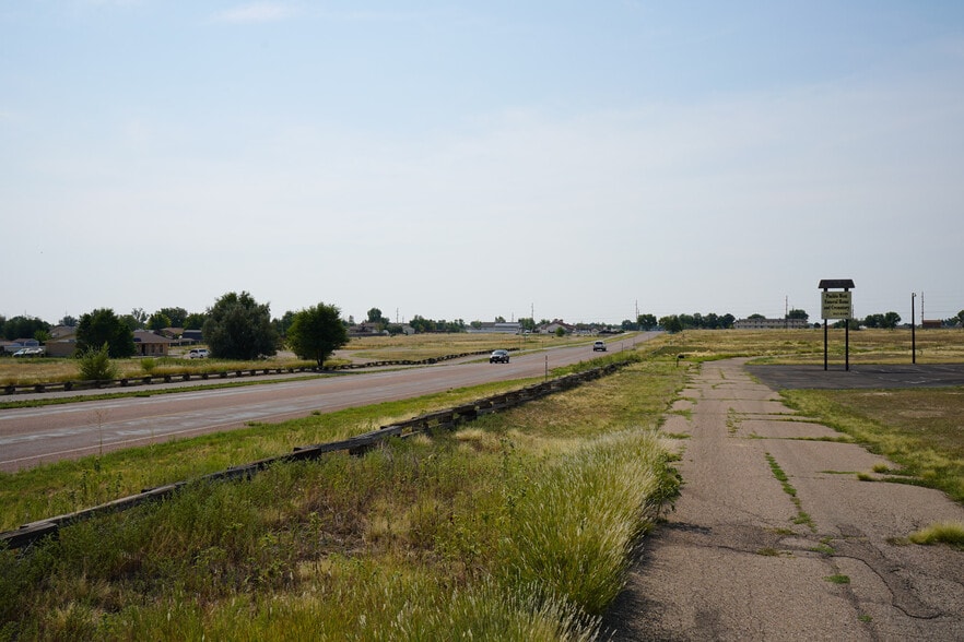 357 Joe Martinez blvd, Pueblo West, CO for sale - Building Photo - Image 3 of 3