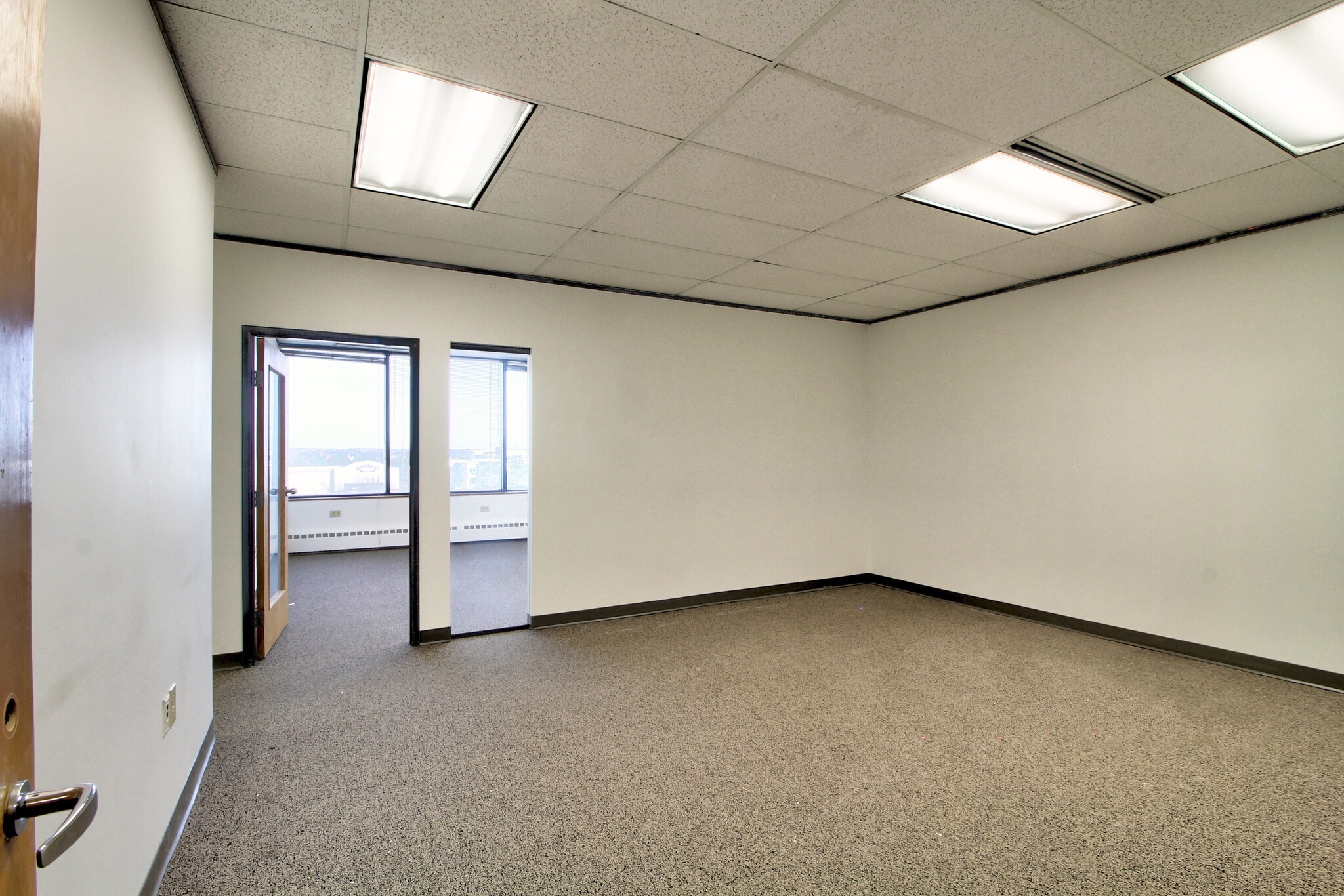 9035 Wadsworth Pky, Westminster, CO à louer Photo intérieure- Image 1 de 3