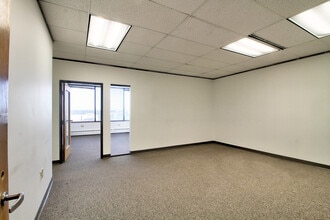 9035 Wadsworth Pky, Westminster, CO à louer Photo intérieure- Image 1 de 3