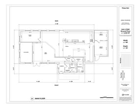 2040 N University Dr, Pembroke Pines, FL à louer Photo du bâtiment- Image 1 de 2