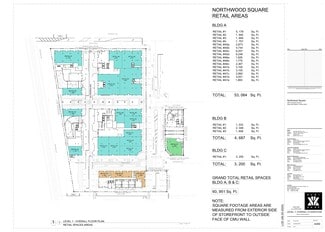 More details for 2501 Pinewood Ave, West Palm Beach, FL - Retail for Lease