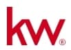 Keller Williams Commercial