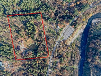 More details for 4866 Galice Rd, Merlin, OR - Specialty for Sale