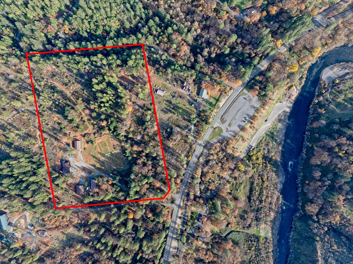 4866 Galice Rd, Merlin, OR for sale Primary Photo- Image 1 of 78