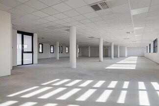 More details for Office for Sale