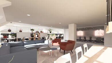 2 Vine St, Uxbridge for lease Interior Photo- Image 2 of 15