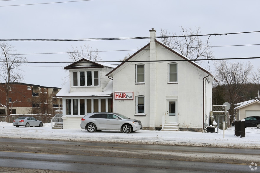 3188 King St E, Kitchener, ON à vendre - Photo principale - Image 1 de 2