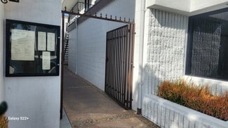 More details for 224 Avenida Del Mar, San Clemente, CA - Office for Lease