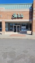 380 W Main St, Avon, CT for lease Interior Photo- Image 1 of 1