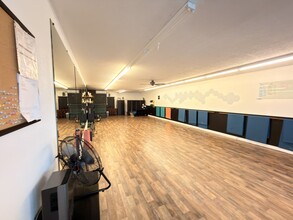 1050 14th ave, Longview, WA à louer Photo intérieure- Image 2 de 7