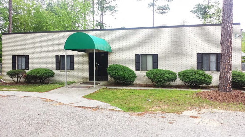 900 Greenlawn Dr, Columbia, SC for sale - Primary Photo - Image 3 of 10