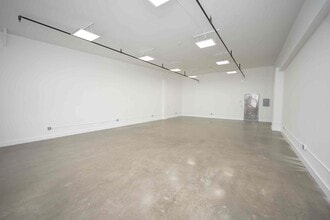 8 John Walsh Blvd, Peekskill, NY à louer Photo intérieure- Image 2 de 2