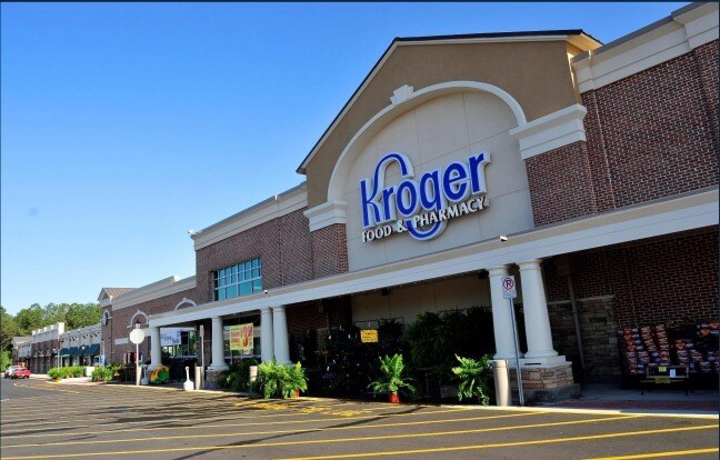 14700 Hazel Dell Xing, Noblesville, IN à vendre - Photo du bâtiment - Image 1 de 1