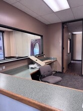 1160 Blalock Rd, Houston, TX à louer Photo intérieure- Image 2 de 11