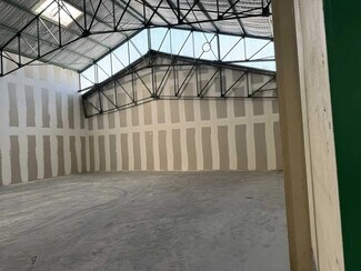 More details for Multiple Space Uses for Lease