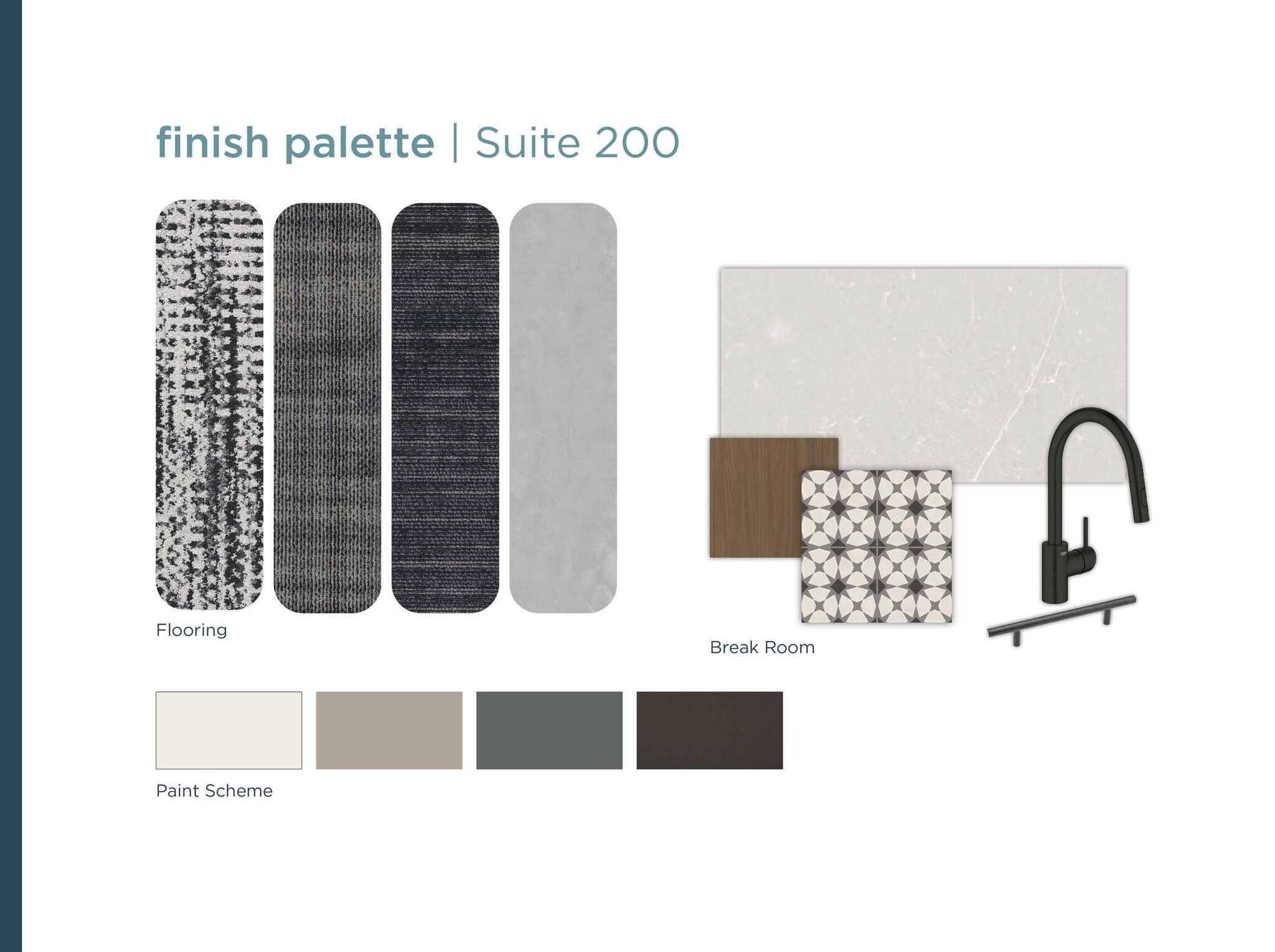 611 Anton Blvd, Costa Mesa, CA à louer Photo intérieure- Image 1 de 4