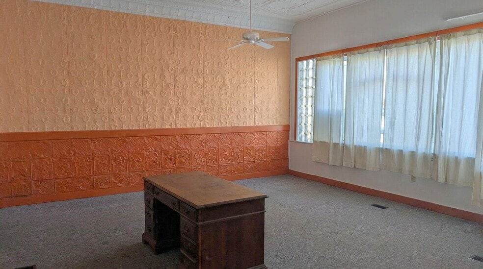 207 S Broadway Ave, Gilbert, MN for sale - Building Photo - Image 3 of 14