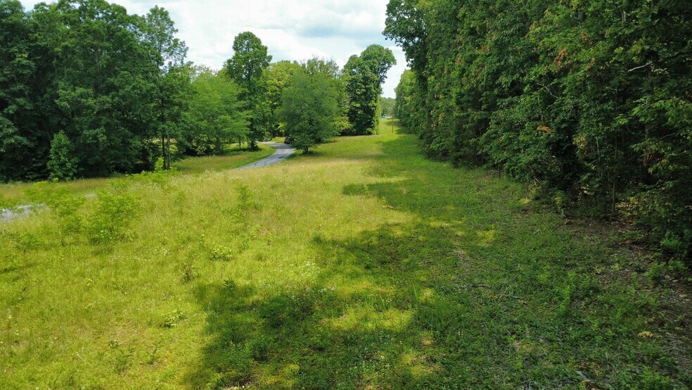 Prater Road, Pikeville, TN à vendre - Photo du bâtiment - Image 3 de 3