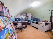 Foto interior