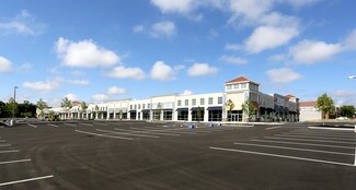 Plus de détails pour 655 S Willow St, Manchester, NH - Commerce de détail à louer