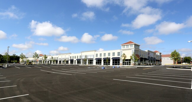 More details for 655 S Willow St, Manchester, NH - Retail for Lease