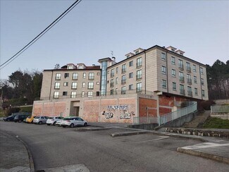 More details for Rúa Progreso, A Cañiza - Retail for Sale