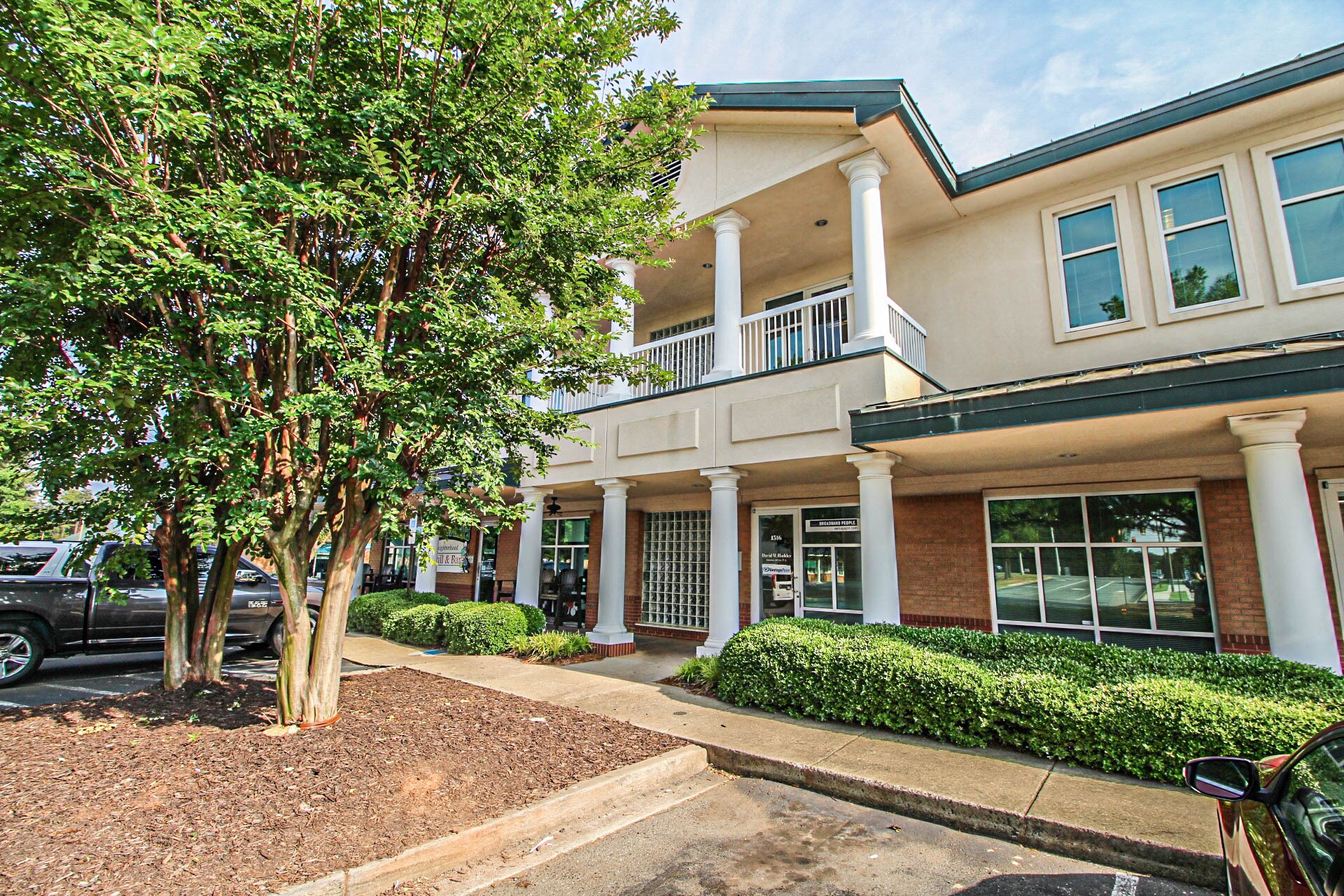 1516 Village Harbor Dr, Clover, SC à vendre Photo du bâtiment- Image 1 de 20