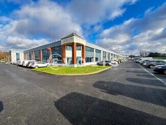 Plus de détails pour Flex à vendre