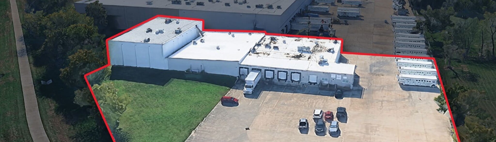 142 Knobcrest Dr, Houston, TX for lease Building Photo- Image 1 of 11