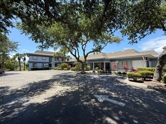 More details for 7222 S Tamiami Trl, Sarasota, FL - Office/Retail for Lease