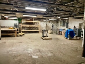 58 Pulaski St, Peabody, MA for lease Interior Photo- Image 2 of 3