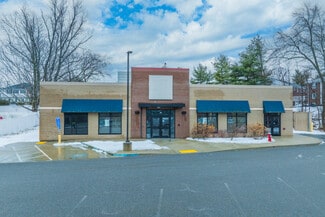 More details for 39 Chelmsford St, Chelmsford, MA - Retail for Lease
