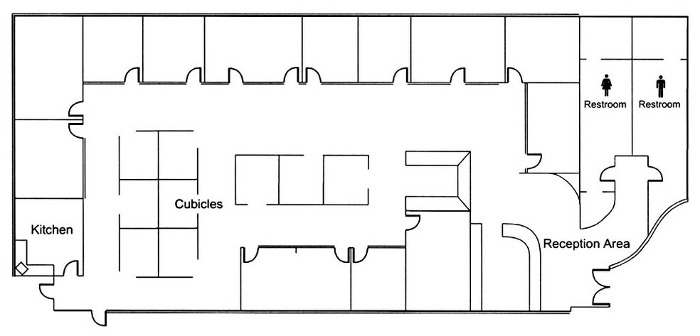 577 Salmar Ave, Campbell, CA à vendre - Autre - Image 2 de 11