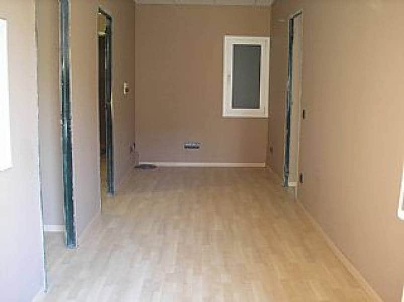 Santa Perpètua de Mogoda, BAR 08130 - Unité - -  - Photo intérieure - Image 1 of 7