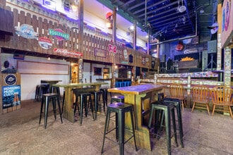 10 Mountain St, Eureka Springs, AR for lease Building Photo- Image 2 of 31