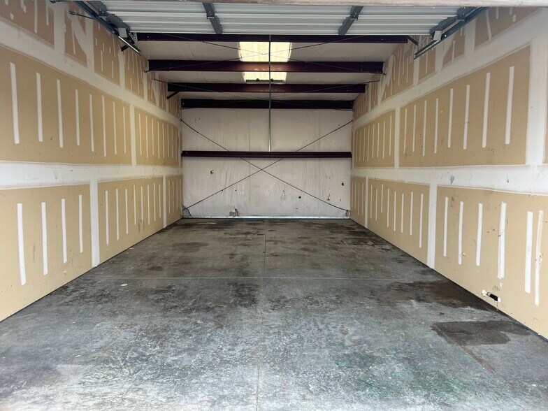 3795 N State Route 89, Chino Valley, AZ for lease - Interior Photo - Image 3 of 5