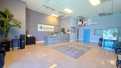 9496 Magnolia Ave, Riverside, CA for lease Interior Photo- Image 1 of 15