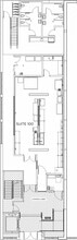 454-452 Shotwell St, San Francisco, CA for lease Floor Plan- Image 1 of 6
