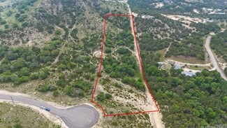 More details for Lot 35 Blackbuck Trl, Pipe Creek, TX - Land for Sale