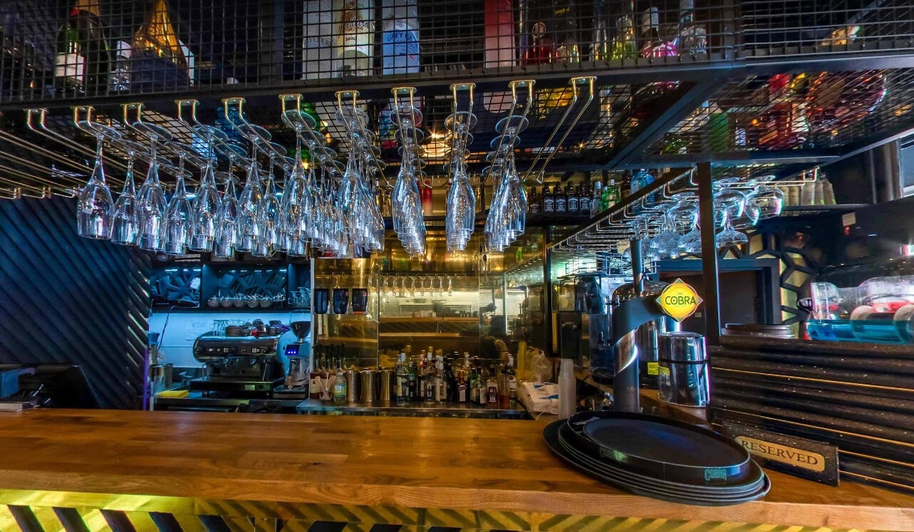 326 Essex Rd, London for lease Primary Photo- Image 1 of 22