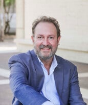 John Laudenslager, CCIM