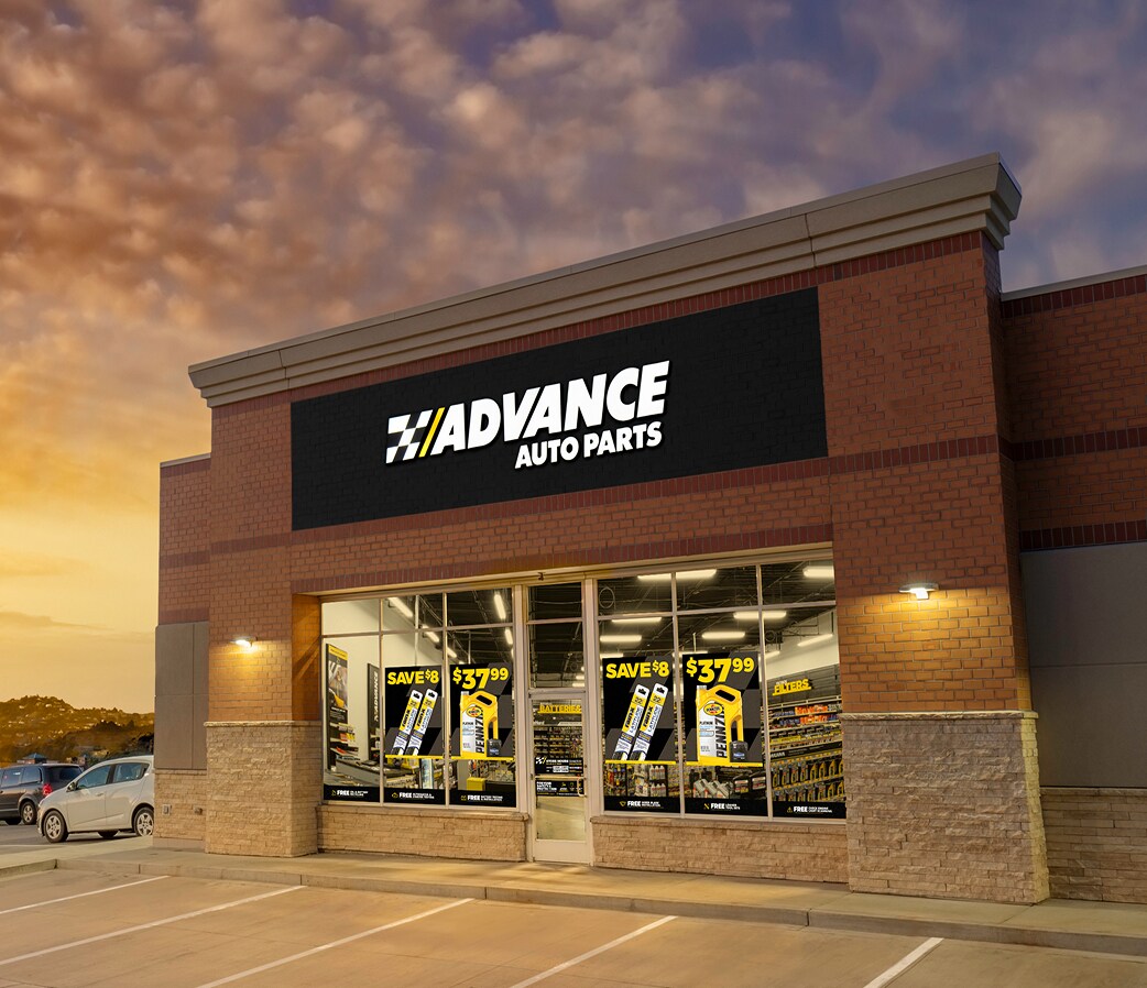 1904 N Larch St, Lansing, MI à vendre Photo du bâtiment- Image 1 de 1