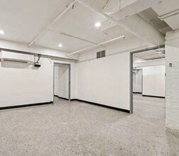 489-491 Queen St W, Toronto, ON for lease Interior Photo- Image 1 of 2