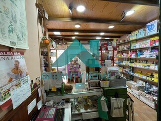 Plus de détails pour Commerce de détail à louer