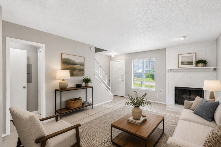 2813 & 2821 Wimbledon Ct portefeuille de 2 propriétés à vendre sur LoopNet.ca - Photo du bâtiment - Image 3 de 25