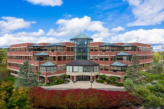 Plus de détails pour 300 Congress St, Quincy, MA - Bureau à vendre