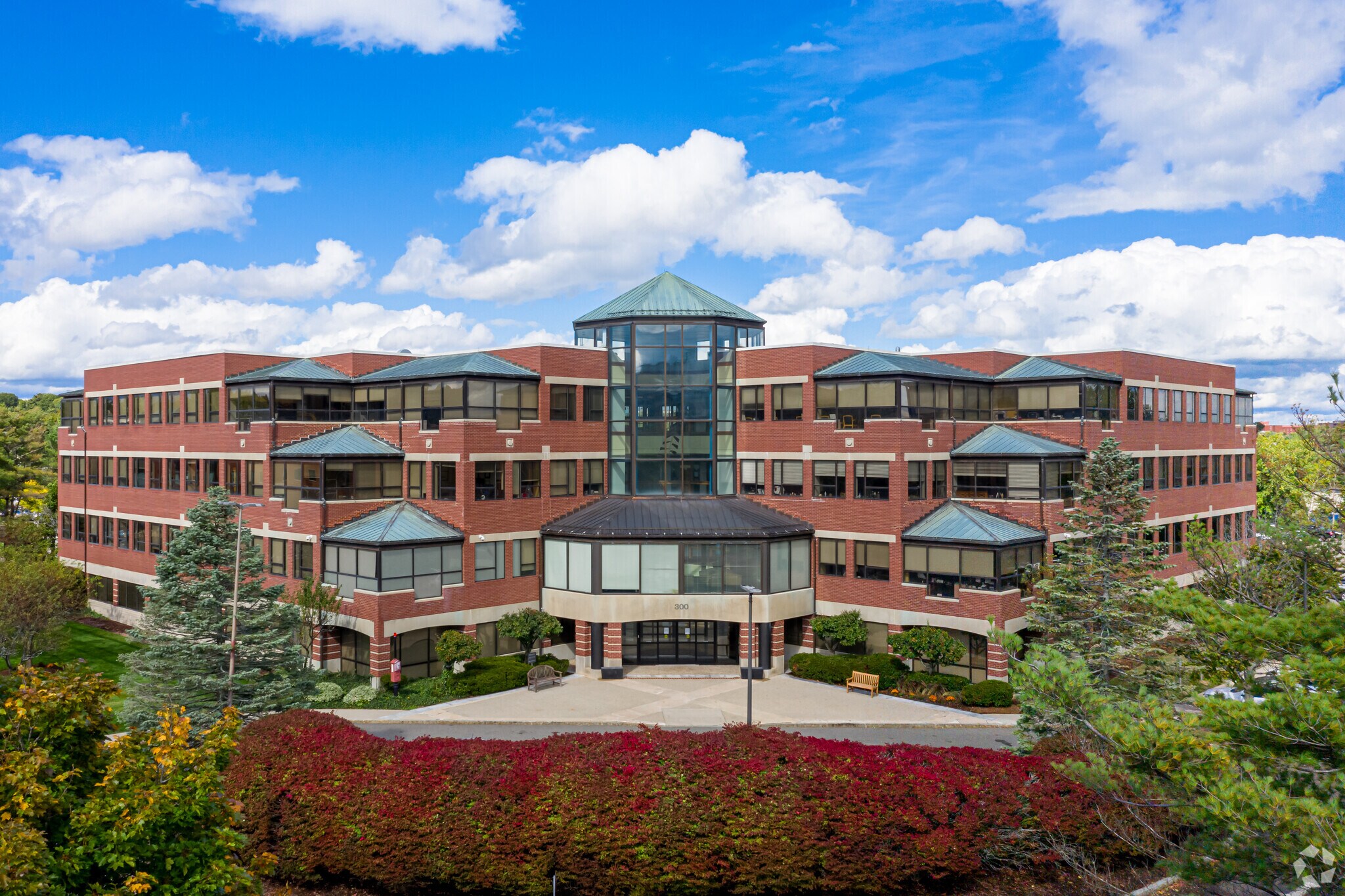 300 Congress St, Quincy, MA for sale Building Photo- Image 1 of 26