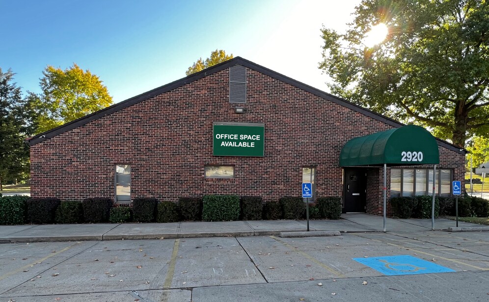 2920 NE 60th St, Gladstone, MO for sale Building Photo- Image 1 of 3