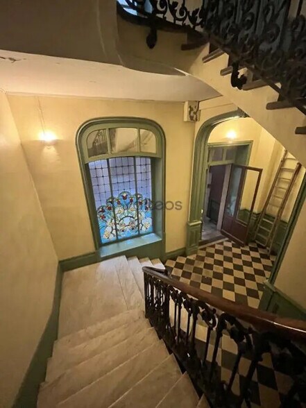 16 Rue Boulbonne, Toulouse à louer - Photo du bâtiment - Image 3 de 9