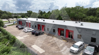 16840 Clay Rd, Houston, TX à louer Photo intérieure- Image 2 de 7